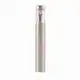 Индуктивный датчик Omron E2B-M12LS02-M1-B1