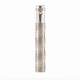 Индуктивный датчик Omron E2B-M12LS02-M1-B1