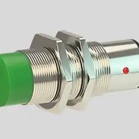 Индуктивный датчик СЕНСОР ВБИ-М30-91У-2352-З.9