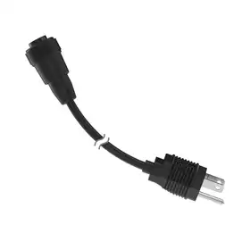 Соединительный кабель Banner SM30CC-306-WP