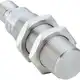 Индуктивный датчик SICK IM18-10BPS-VC1