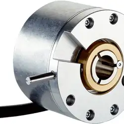 Энкодер SICK DBS60E-THAJC1024