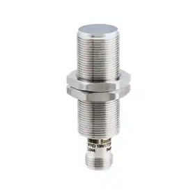 Индуктивный датчик Baumer IFRD 18N37A3/S14L