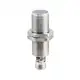 Индуктивный датчик Baumer IFRD 18N37A3/S14L