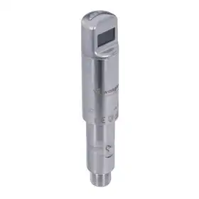 Оптический датчик Wenglor OKII403C0103