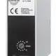 Коммутирующий усилитель EGE-Elektronik UV 70 GR