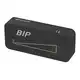Индуктивный датчик линейных перемещений Balluff BIP AD2-B040-02-S4