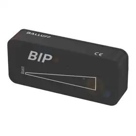 Индуктивный датчик линейных перемещений Balluff BIP AD2-B040-02-S4