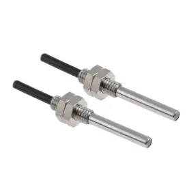 Оптоволоконный кабель Baumer FPE 200C1Y00