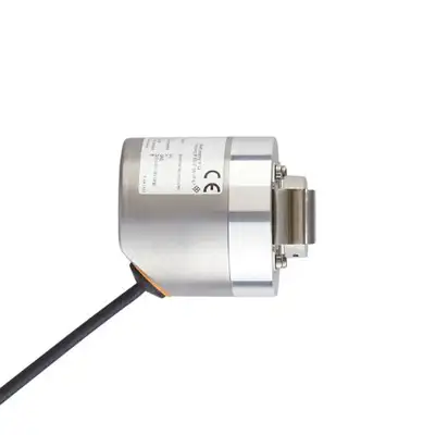 Энкодер IFM Electronic RO3501