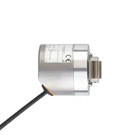 Энкодер IFM Electronic RO3501