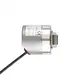 Энкодер IFM Electronic RO3501