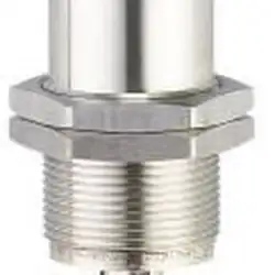 Индуктивный датчик IFM Electronic IIT246