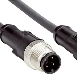 Соединительный кабель SICK DSL-1204-G0M6C