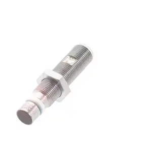 Индуктивный датчик Balluff BHS B265V-PSD15-S04
