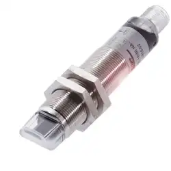 Оптический датчик Balluff BOS 18MR-PA-LD10-S4