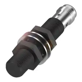 Индуктивный датчик Balluff BES M12EI-PSC40B-S04G-S03