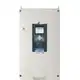 Частотный преобразователь Yaskawa GA70C2211BBA