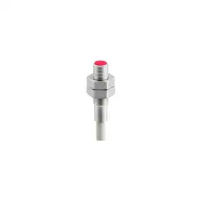 Индуктивный датчик Baumer IFRM 05N35A3/L