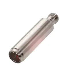 Оптический датчик Balluff BOS G18E-X-RS30-S4