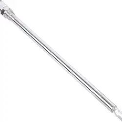 Датчик уровня вибрационный SICK LFV230-XXSGBTPM1200