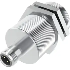 Индуктивный датчик LANBAO LR30XBF10DPCW-E2