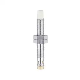 Индуктивный датчик IFM Electronic IE5391