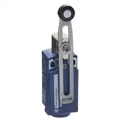 Kонцевой выключатель Telemecanique XCKP2545P16