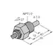 Датчик потока TURCK FCS-N1/2A4-NA
