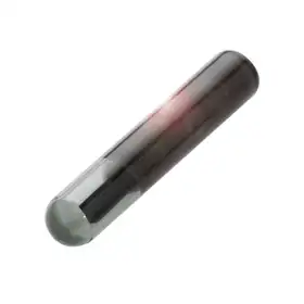 Транспондер RFID Balluff BIS M-152-03/A