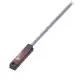 Индуктивный датчик Balluff BES P01KC-POC10B-EV03