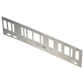 Кодовая лента Pepperl Fuchs WCS3-ID70-M1