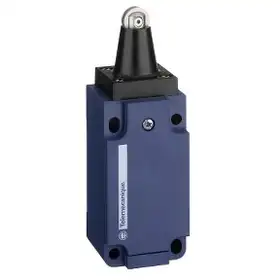 Kонцевой выключатель Telemecanique XCKS502H29