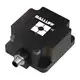 RFID головка чтения/записи Balluff BIS M-401-007-001-00-S115