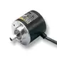 Инкрементальный энкодер Omron E6B2-CWZ6C 2000P/R 2M
