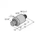 Датчик давления TURCK PT1.6R-1004-I2-H1143/X