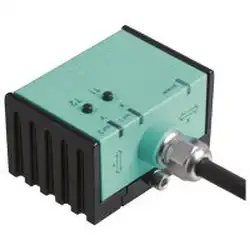 Инклинометр Pepperl Fuchs INY360D-F99-2I2E2-5M