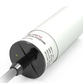 Емкостной датчик LANBAO CQ32SCF15AK-T1600