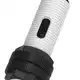 Оптический датчик LANBAO PR12S-TM10DPR