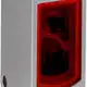 Оптический датчик SICK WTB4S-3P1232V