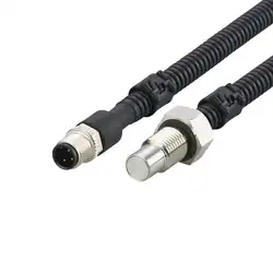 Магнитный датчик IFM Electronic M9H206