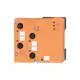 AS-i Модуль безопасности IFM Electronic AC2520