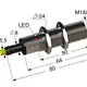 Индуктивный датчик Мега-К VB2-18M80-5B21-Z