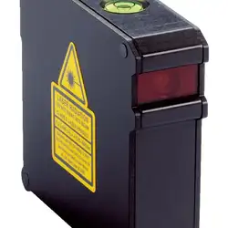 Приспособление для юстировки лазера SICK AR60