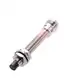 Индуктивный датчик Balluff BES M08EH-POC40F-S04G