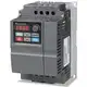 Частотный преобразователь Delta Electronics VFD037EL43A