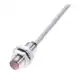 Индуктивный датчик Balluff BES 516-375-G-E4-C-02