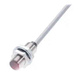 Индуктивный датчик Balluff BES 516-375-G-E4-C-02