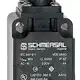 Kонцевой выключатель безопасности Schmersal ZR336-02Z-M20