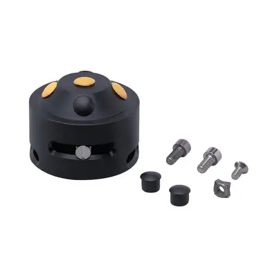 Инициатор IFM Electronic E17148
